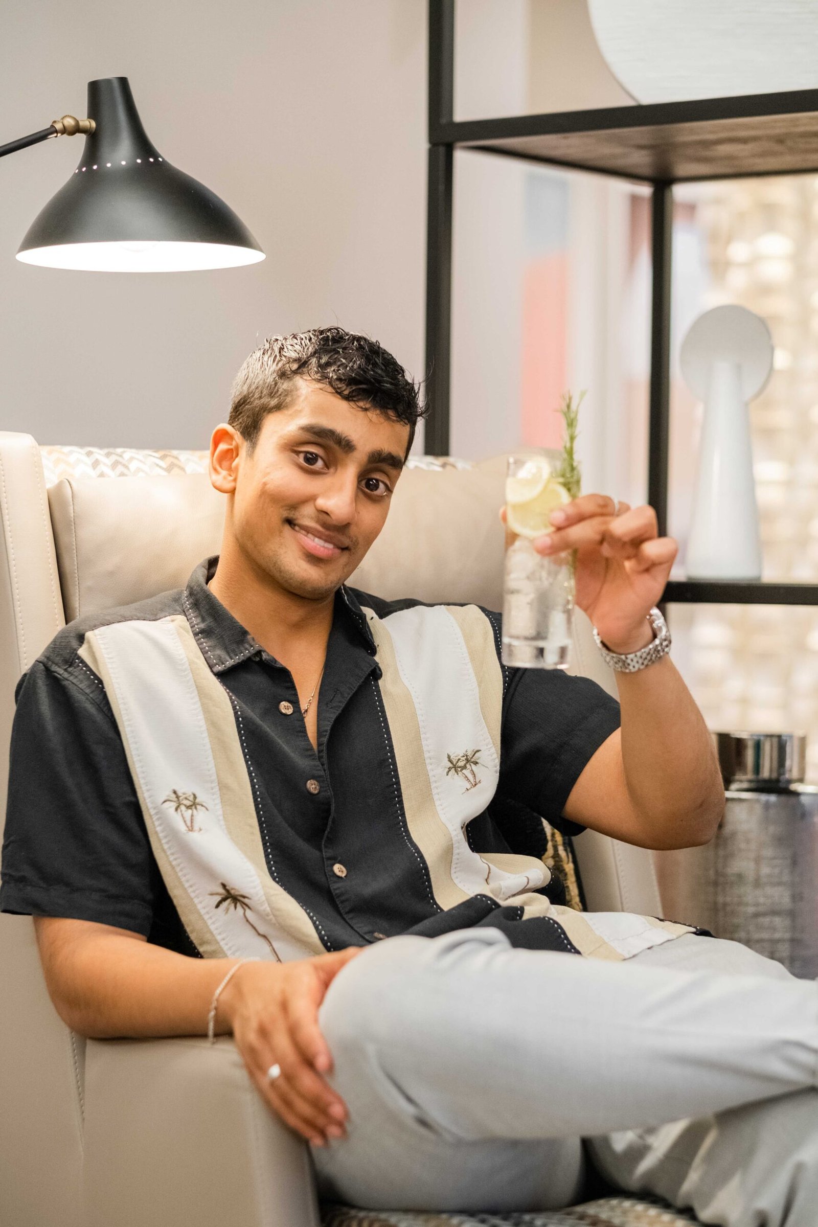 BOOL.all-21.1 Latest Articles and Tips on Hydration and Wellness | bool Blog