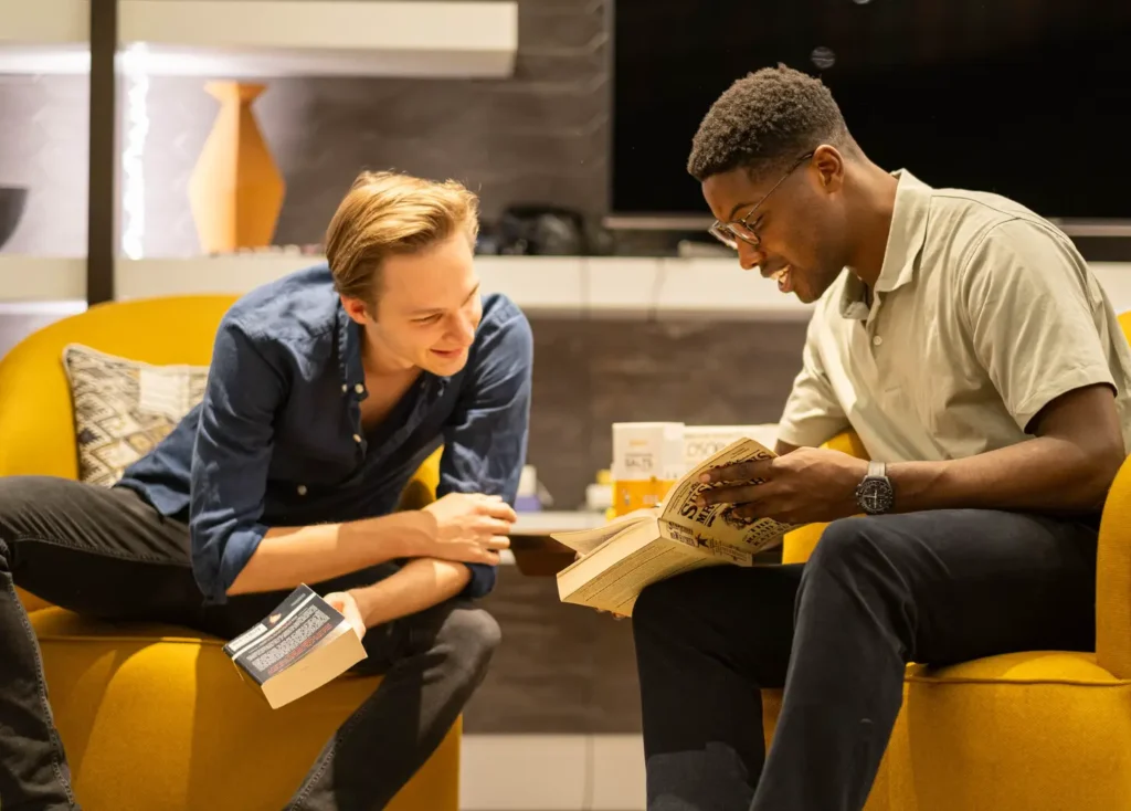 Science behind bool rehydration solution, Restore Electrolytes