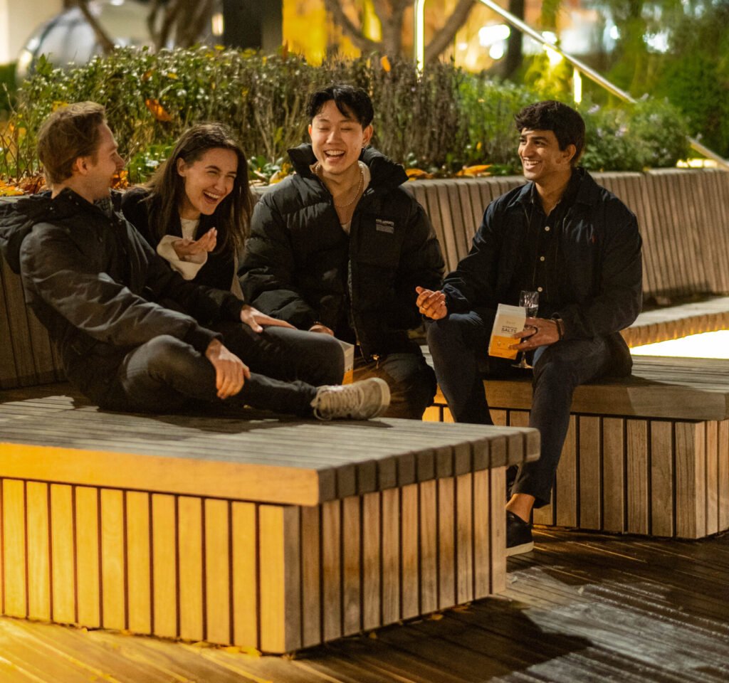 About Bool Salts, All-in-one Hydration Salts