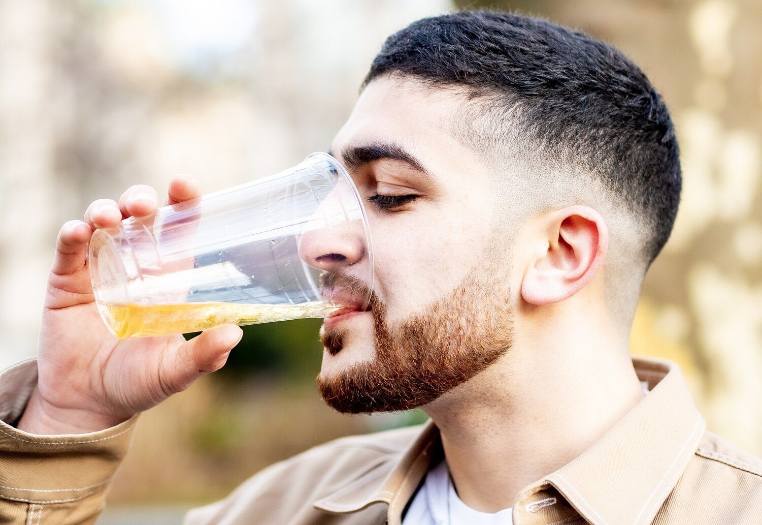 Electrolyte Salts: The Ultimate Hangover Recovery Hack - boolsalts