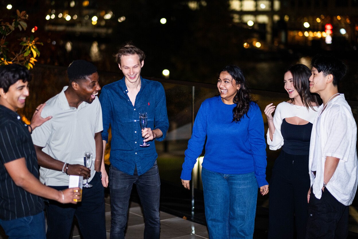 Hydration Salts: The Lifestyle Hack for Young Adults - bool salts